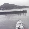 婉廷