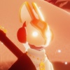 RPEI