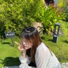 jkwife0615