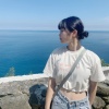 pei_ching_113