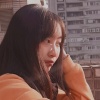 pei_hsuan