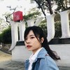 pei_jia772