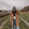 華配寧