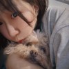 pei_pei_wang