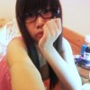 小YO ★