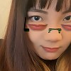 莊成成
