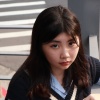 pei_xin1115