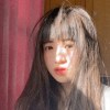 pei_xin_zheng