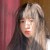 pei_xin_zheng