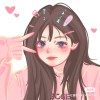 毓泥