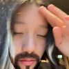 忠孝路美豔女巫婆
