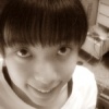 peichun91