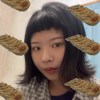 ㄆㄨㄣ