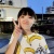 peggylee0319