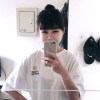 飛天吐司