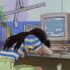 亞培嬰幼兒奶粉