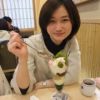 Pei-Jen Hsieh