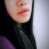 Ade