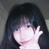 ???” ¹⁴