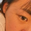 peini_xie
