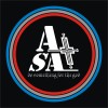 ASA 樂團