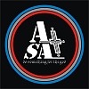 ASA 樂團