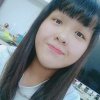 陳姵帆