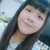 陳姵帆