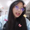 peipei_cute