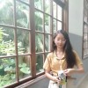 浿浿貝貝