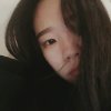 Peiqi