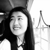 peiqi20020214