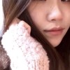 糕