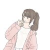 peiru_lin