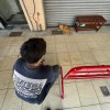 Young儒