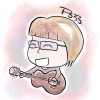 王珮珊 Pei-San
