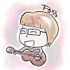 王珮珊 Pei-San