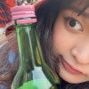peiwen__
