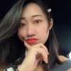 peiwen_hsieh