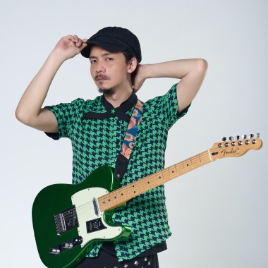 義大利萬歲