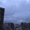 甜甜的