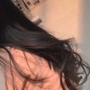 peixuan_luo