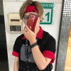 陳珮瑄