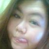 Peggy Khoo