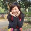peiyi佩怡