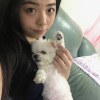 Penni Chou