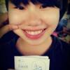 Pei Ying Wu