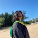 佩吟