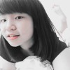 Jessica
