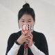 peiyu
